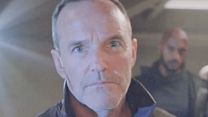 image de Marvel : Les Agents du S.H.I.E.L.D. - saison 5 - épisode 11 Teaser VO