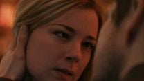 image de The Resident - saison 1 - épisode 5 Teaser VO