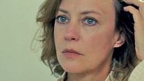 image de La Vita Possibile Bande-annonce VO