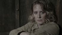 image de Supernatural - saison 13 - épisode 14 Teaser VO