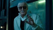 The Big Fan Theory - Stan Lee est-il le personnage le plus important de l’univers Marvel ?