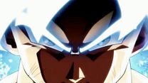 image de Dragon Ball Super - saison 5 - épisode 53 Teaser VO