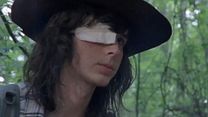 image de The Walking Dead - saison 8 - épisode 9 Teaser (3) VO