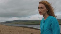 image de Sur la plage de Chesil Bande-annonce VO