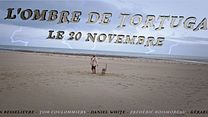 image de L'Ombre de Tortuga Film ou épisode complet VF