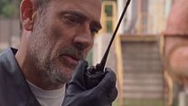 image de The Walking Dead - saison 8 - épisode 10 Teaser VO