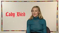 image de "On peut tous s'identifier à Lady Bird, peu importe d'où l'on vient"
