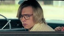 image de My Friend Dahmer Bande-annonce VO