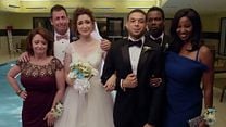 image de Mariage à Long Island Bande-annonce VO