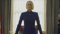image de House of Cards - saison 6 Teaser (2) VO