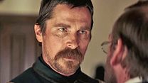 image de Hostiles EXTRAIT VF "Je les hais"