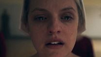 image de The Handmaid’s Tale : la servante écarlate - saison 2 Bande-annonce (3) VO