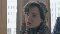 image de The Art of loving Bande-annonce VO