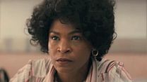 image de Roxanne Roxanne Bande-annonce VO