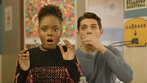 image de Riverdale - saison 2 - épisode 16 Teaser VO