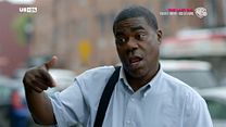 image de The Last O.G. - saison 1 Teaser VOST