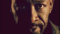 image de Fear The Walking Dead - saison 4 Teaser VO
