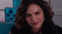 image de Once Upon a Time - saison 7 - épisode 14 Teaser VO