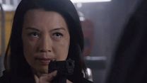 image de Marvel : Les Agents du S.H.I.E.L.D. - saison 5 - épisode 14 Teaser VO