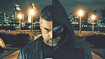 image de Anatomy of An Antihero 3 - Code Alpha breed Teaser VO