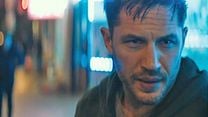 image de Venom Teaser VO