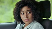image de Darkest Minds : Rébellion Bande-annonce (2) VF