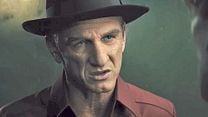 image de Gangster Squad Bande-annonce VF