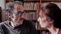 image de Lutine EXTRAIT "C'est le pompon"