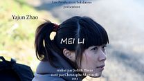 image de Mei Li Film ou épisode complet VF