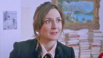 image de Le Ciel étoilé au-dessus de ma tête Bande-annonce VF