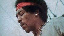 image de Woodstock director's cut Bande-annonce VO