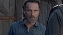 image de The Walking Dead - saison 8 - épisode 16 Teaser VO