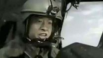 image de Samurai Commando : Mission 1549 Bande-annonce VO