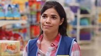 image de Superstore - saison 1 Bande-annonce VO
