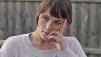 image de Une femme heureuse EXTRAIT VO "Une passade"