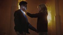 image de Marvel's Cloak & Dagger - saison 1 Bande-annonce (2) VO