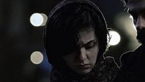 image de Ombre Bande-annonce VO
