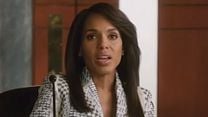 image de Scandal - saison 7 - épisode 18 Teaser VO