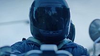image de L'Homme à la moto Teaser VO