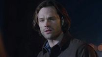 image de Supernatural - saison 13 - épisode 19 Teaser VO