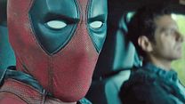 image de la vidéo Deadpool 2 Bande-annonce finale VO