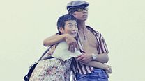 image de Made in Hong Kong Bande-annonce VO