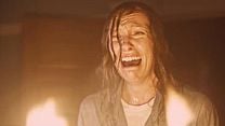 image de Hérédité Bande-annonce (2) VO