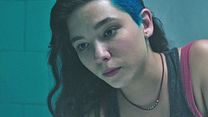 image de Italian Race Bande-annonce VF