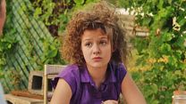 image de Bigoudis et Permanente Bande-annonce VF