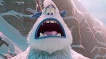 image de Yéti & Compagnie Bande-annonce VF