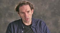 image de Gringo BONUS VO "Les cascades"