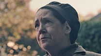 image de The Handmaid’s Tale : la servante écarlate - saison 2 - épisode 4 Bande-annonce VO