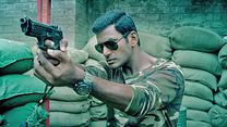 image de Irumbu Thirai - Le rideau de fer Bande-annonce VO
