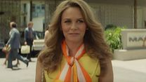 image de American Woman - saison 1 Bande-annonce VO